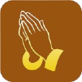 Designbolts-Religious-Symbol-Christianity-Praying-Hand-Symbol.512-removebg-preview