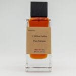 Inspired by 1Million Parfum Paco Rabanne