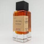 Inspired by 1Million Parfum Paco Rabanne - Image 2