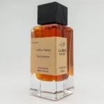 Inspired by 1Million Parfum Paco Rabanne - الصورة 2