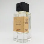 ⁦Inspired by Desire for a Man Alfred Dunhill⁩ - الصورة ⁦2⁩