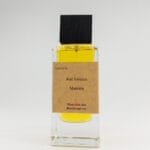 Inspired by Red Tobacco Mancera