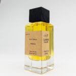 Inspired by Red Tobacco Mancera - Image 2