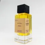 Inspired by Red Tobacco Mancera - Image 2