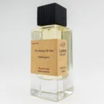 ⁦Inspired by The Blazing Mr Sam Penhaligon's⁩ - الصورة ⁦2⁩