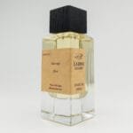 Inspired by Sauvage Dior - الصورة 2