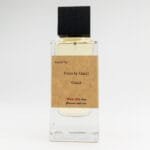 Inspired by Flora by Gucci Eau de Parfum Gucci