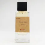 Inspired by Flora by Gucci Eau de Parfum Gucci