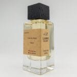 Inspired by Flora by Gucci Eau de Parfum Gucci - Image 2