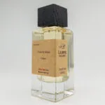 ⁦Inspired by Flora by Gucci Eau de Parfum Gucci⁩ - الصورة ⁦2⁩