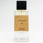 Inspired by Oud Rosewood Dior