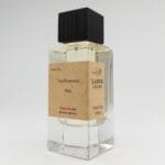 Inspired by Oud Rosewood Dior - Image 2