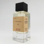 Inspired by Oud Rosewood Dior - الصورة 2