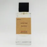 Inspired by Amber Aoud Roja Dove