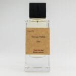 Inspired by Sauvage Parfum Dior