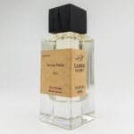 Inspired by Sauvage Parfum Dior - Image 2