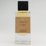 Inspired by Sekushi No. 7 Lengling