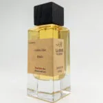 ⁦Inspired by Golden Dust Khalis⁩ - الصورة ⁦2⁩