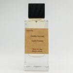 Inspired by Ombre Nomade Louis Vuitton