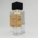 Inspired by Chance Eau Tendre Chanel - Image 2