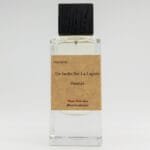 Inspired by Un Jardin Sur La Lagune Hermès