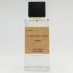 Inspired by Un Jardin Sur La Lagune Hermès