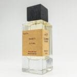 Inspired by Santal 33 Le Labo - Image 2