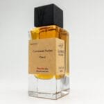 Inspired by Coromandel Parfum Chanel - Image 2