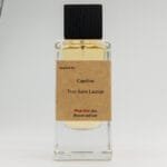 Inspired by Supreme Bouquet Yves Saint Laurent