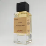 Inspired by Capeline Yves Saint Laurent - الصورة 2