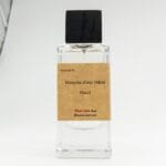 Inspired by Mémoire d’une Odeur Gucci