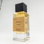 Inspired by Oud Bouquet Lancôme - Image 2