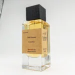 Inspired by Oud Bouquet Lancôme - الصورة 2