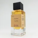 Inspired by Lost Cherry Tom Ford - الصورة 2