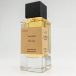 Inspired by Rose Prick Tom Ford - الصورة 2