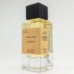 Inspired by Oriental Leather Memo Paris - Image 2