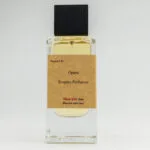 Inspired by Opera Sospiro Perfumes