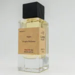 ⁦Inspired by Opera Sospiro Perfumes⁩ - الصورة ⁦2⁩