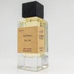 Inspired by Soleil Blanc Tom Ford - Image 2