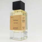 Inspired by Soleil Blanc Tom Ford - الصورة 2