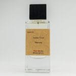 Inspired by Amber Fever Mancera