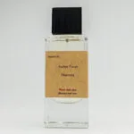 Inspired by Amber Fever Mancera