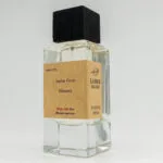 Inspired by Amber Fever Mancera - الصورة 2