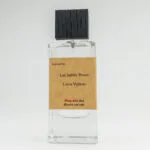 Inspired by Les Sables Roses Louis Vuitton