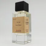 Inspired by Pur Oud Louis Vuitton - الصورة 2
