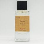 Inspired by Fantomas Nasomatto