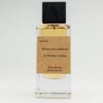 Inspired by Mimosa & Cardamom Jo Malone London