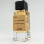 Inspired by Mimosa & Cardamom Jo Malone London - Image 2