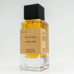 ⁦Inspired by Musc Ravageur Frederic Malle⁩ - الصورة ⁦2⁩