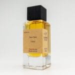 Inspired by Dans Paris Celine - Image 2